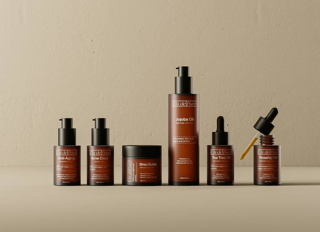 Are Bath and Body Works Body Oils Worth the Hype? A Skin Expert’s Honest Deep Dive