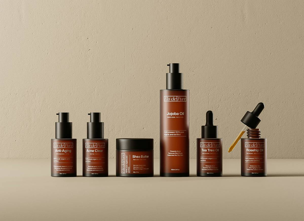 Are Bath and Body Works Body Oils Worth the Hype? A Skin Expert’s Honest Deep Dive