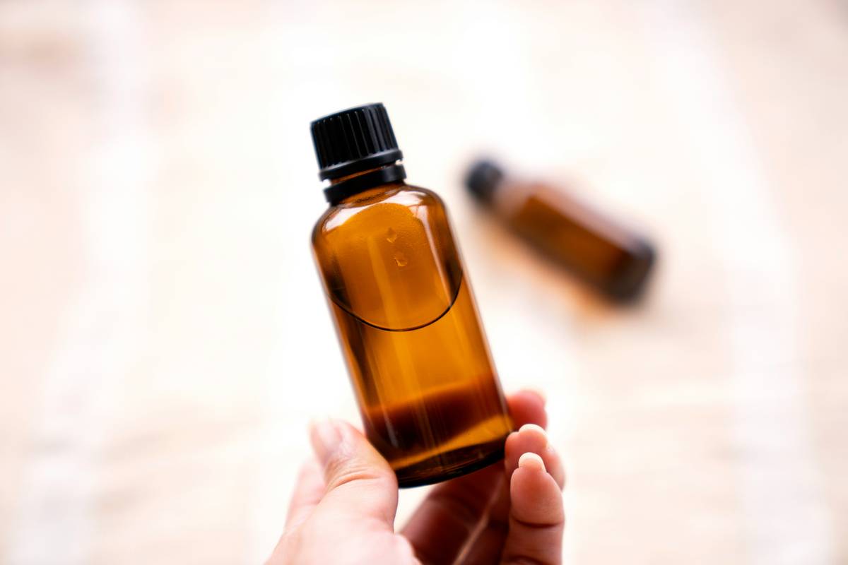 Why Bath & Body Works Isn’t Just Scent—It’s Science (And How to Use It Right)