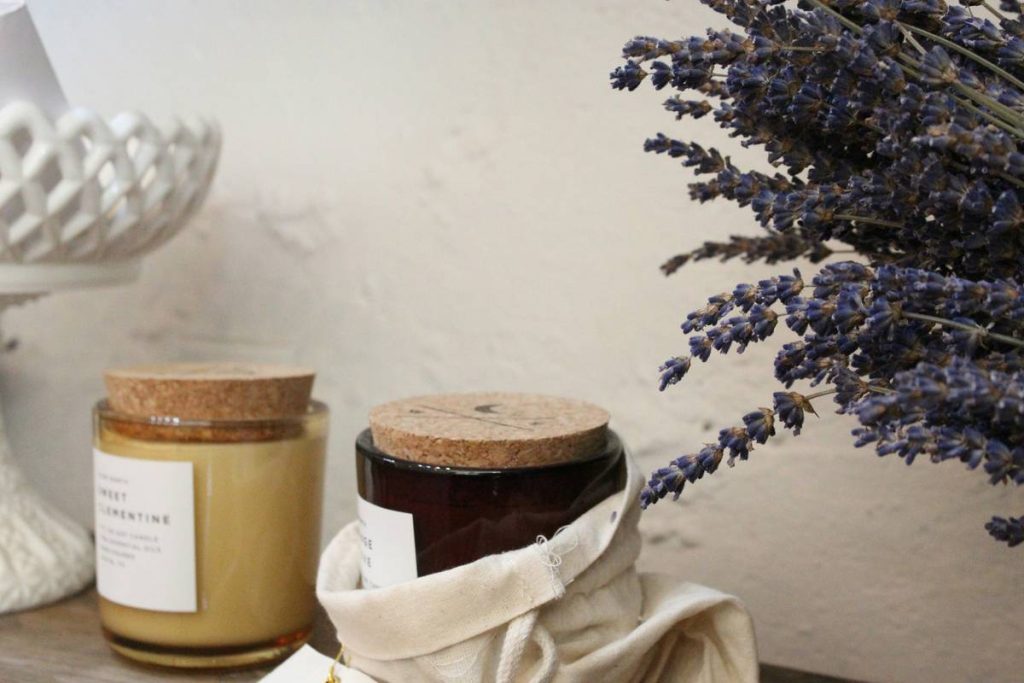 Why Your Self-Care Routine Is Missing the Magic: The Truth About Bath and Body Aromatherapy