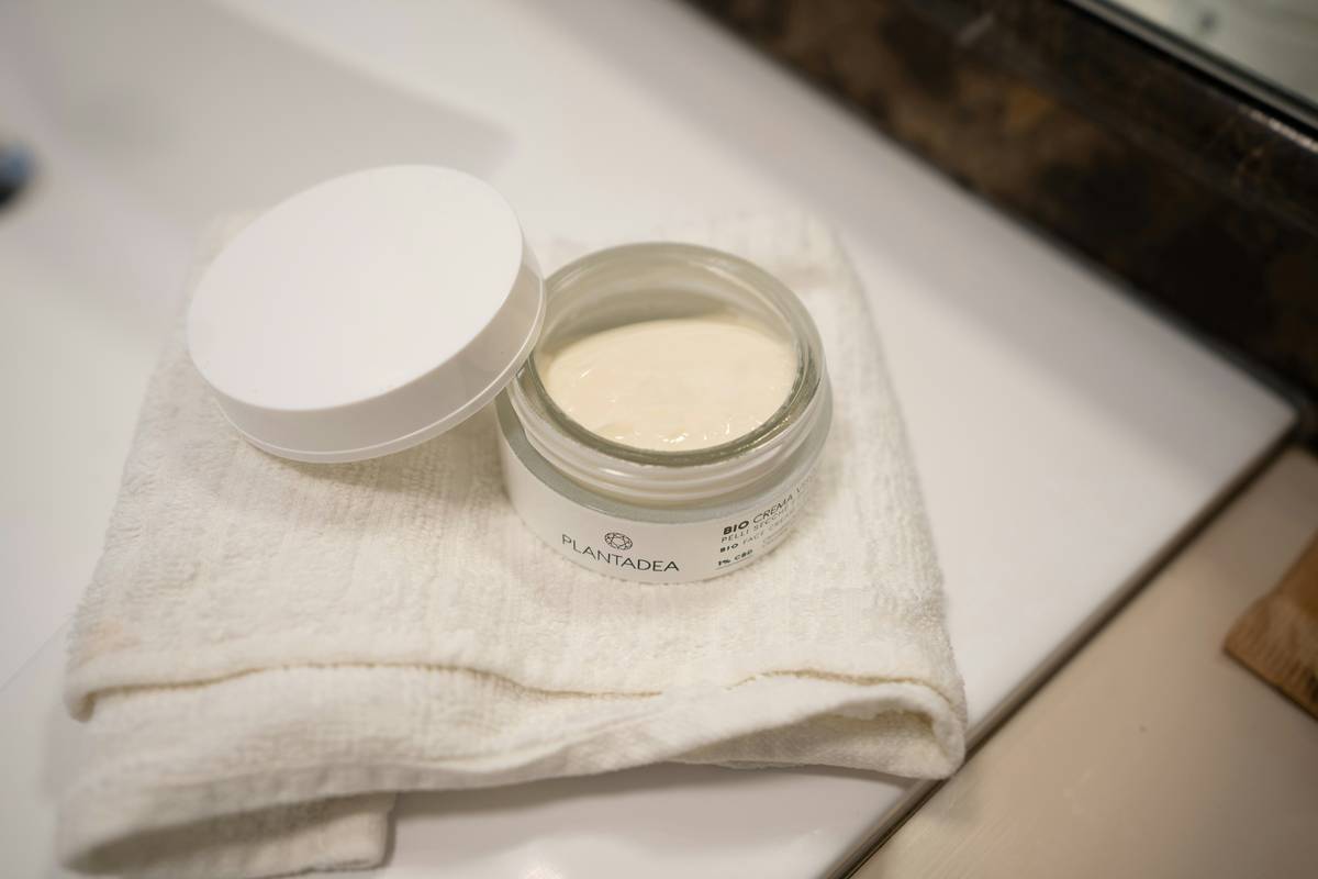 Why Your Skin Craves Bath and Body Cream—And How to Use It Like a Pro