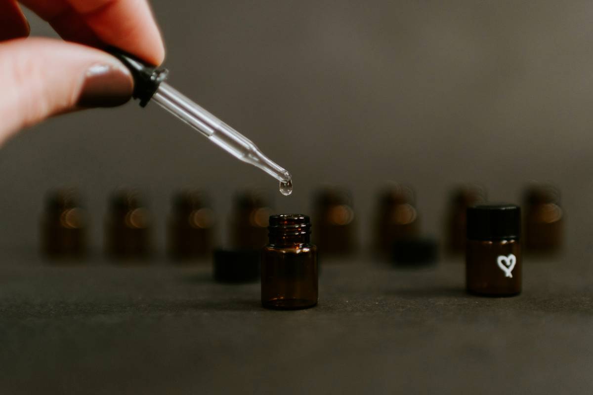 Why Your Skin Loves Bath and Body Works Oils (And How to Use Them Like a Pro)