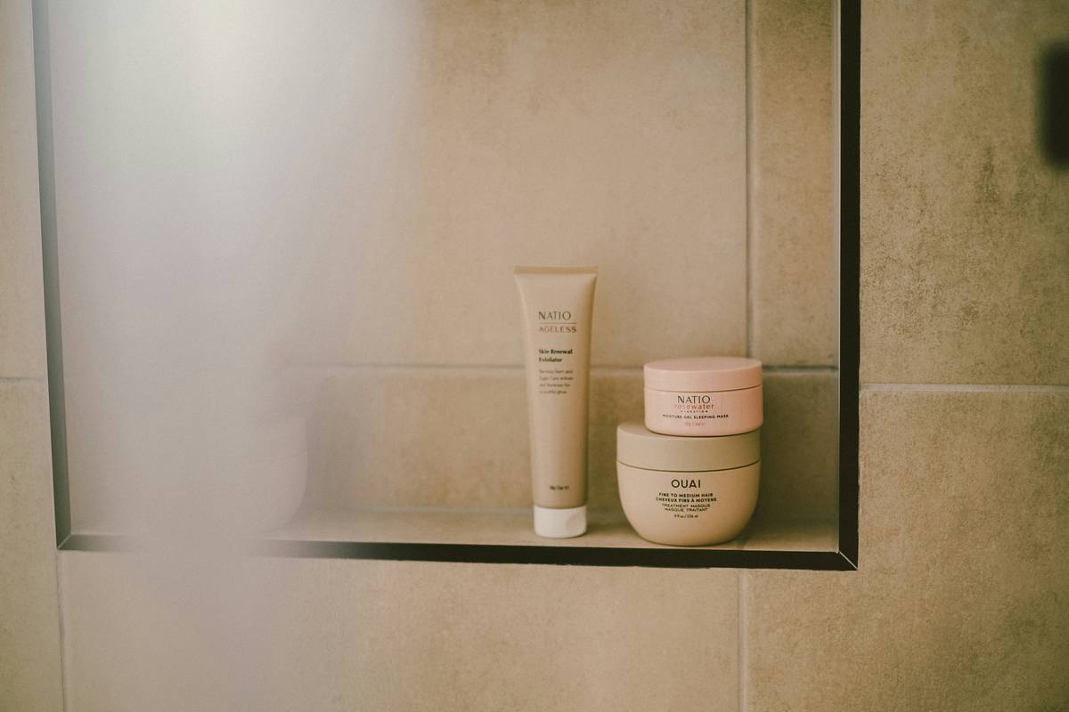 Is Green Bath and Body Works Lotion Worth the Hype? A Skin Expert’s Honest Deep Dive