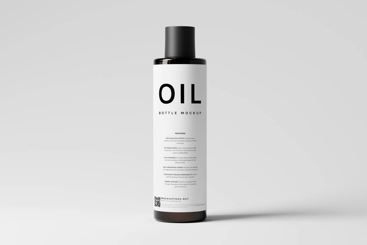 Why Bath Oil for Dry Skin Is Your Overlooked Secret Weapon