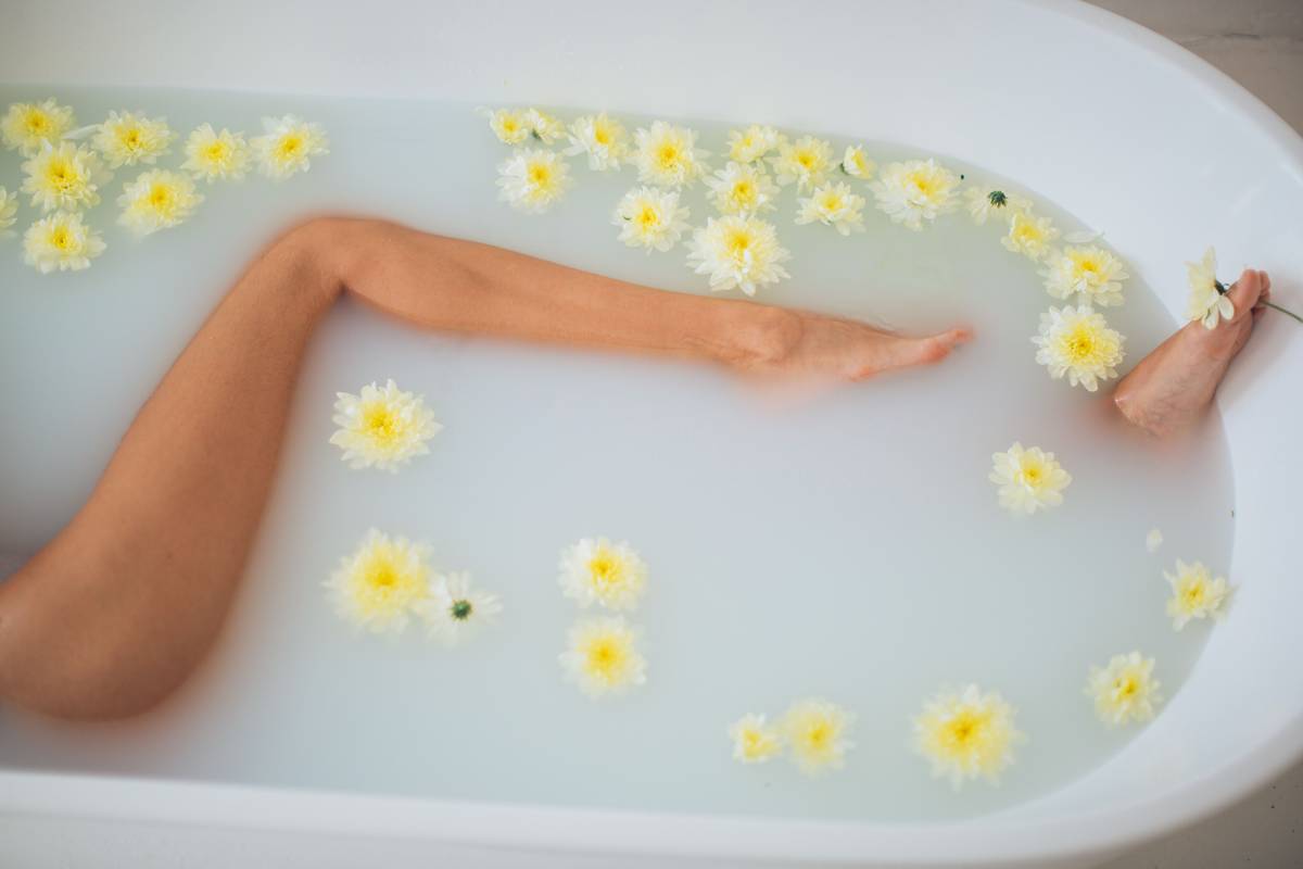 Why Your Skin Deserves Better Than Generic Bath and Body Gel—And How to Choose the Right One